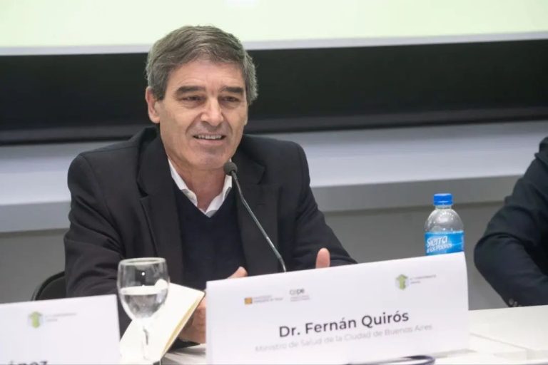 ¿Dónde hay que ponerse repelente para evitar la picadura del mosquito?