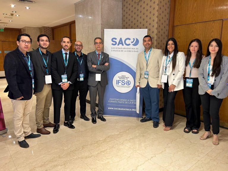 El sistema de Salud de Malvinas Argentinas, reconocido a nivel nacional
