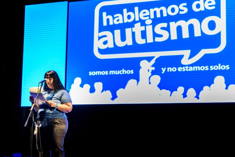 Quilmes realizará una jornada por el Día Mundial de Concienciación sobre el Autismo