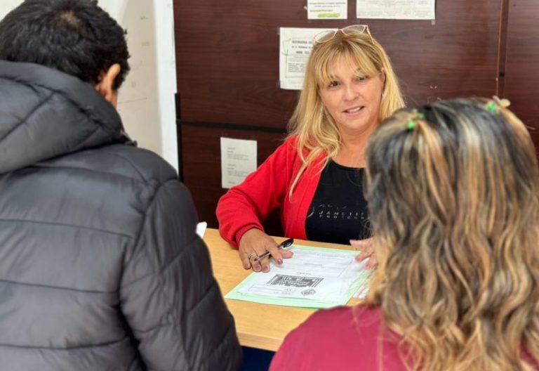 San Isidro propone medidas cautelares para frenar las subas de las prepagas