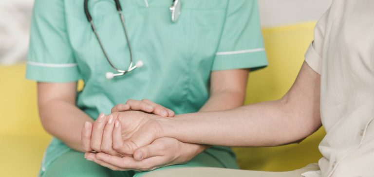 Día Mundial del Parkinson: cuáles son las claves de esta enfermedad