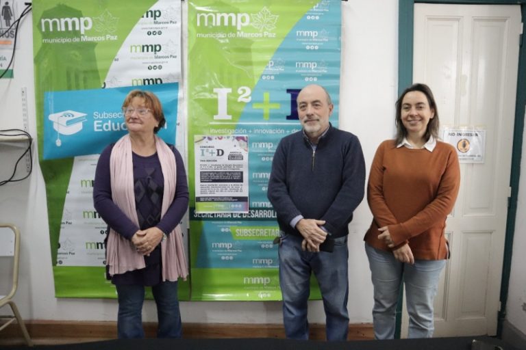 Lanzan otra edición de 12+D