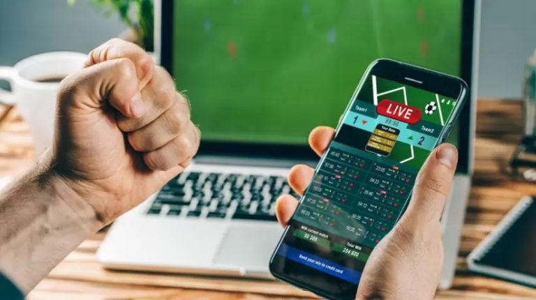 La Defensoría y un relevamiento inédito sobre el impacto del juego online en los jóvenes