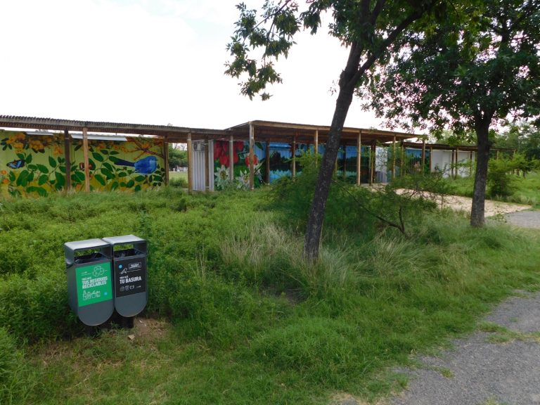San Miguel lanzó nuevos talleres y actividades sobre ambiente