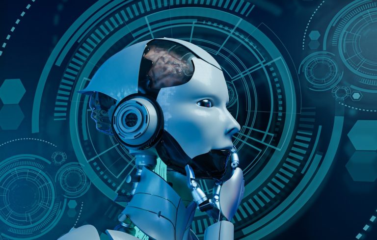Moreno firmará un convenio con la UTN sobre Inteligencia Artificial