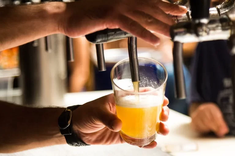 Nueva edición de «Cultura Cervecera»