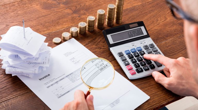 La tercera cuota del Inmobiliario Urbano llegará sin aumento