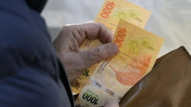 Llega el aguinaldo: todo lo que hay que saber sobre el pago