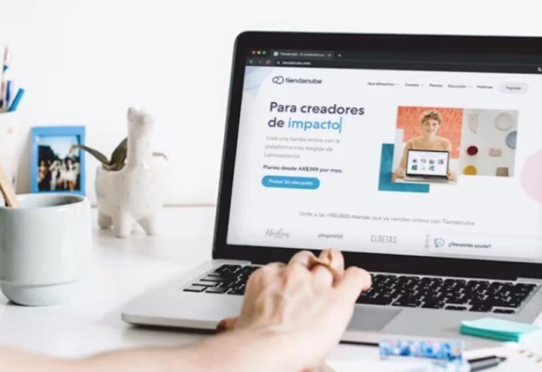 San Isidro avanza con los cursos gratuitos para emprendedores