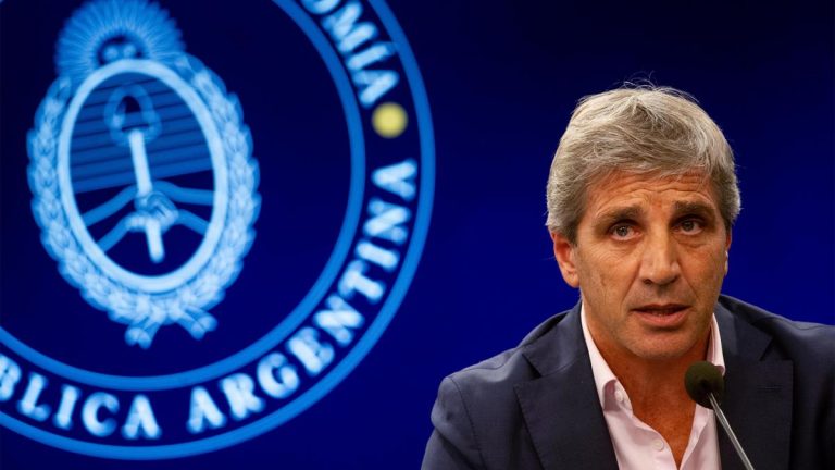La Ciudad reclama por pérdidas de ingresos fiscales por el plan de Caputo