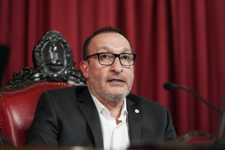 Se dio media sanción a proyecto para complementar Ley Vino Buenos Aires