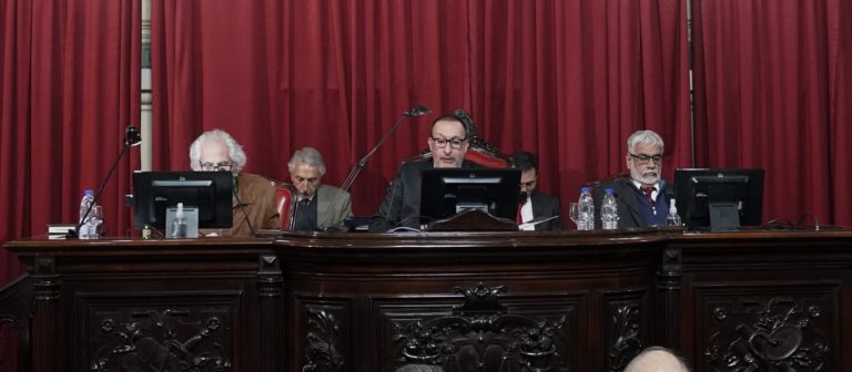 Se dio media sanción a proyecto para complementar Ley Vino Buenos Aires