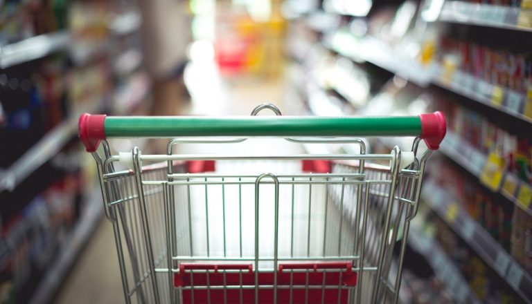 La inflación de junio sería del 5,1%, según un estudio privado