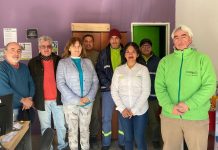 Nuevas oficinas para atención vecinal