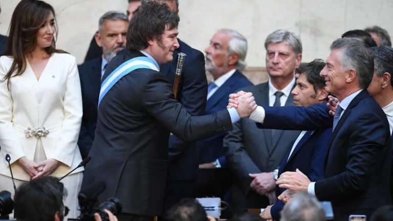 Milei se volvió a reunir con Macri, en medio de las negociaciones electorales