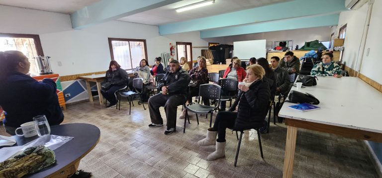 San Miguel lanza cursos para los emprendedores de todo el distrito