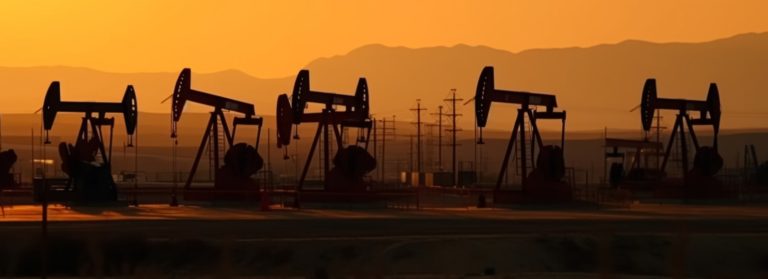 El Gobierno reglamentó el RIGI e impactará en ocho sectores la de actividad económica