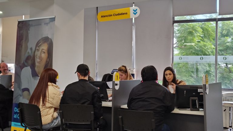 Los reclamos a Defensa al Consumidor de la Ciudad aumentaron un 20%
