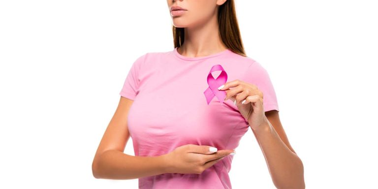 Cáncer de mama: en Argentina se detectan alrededor de 19.000 casos nuevos cada año