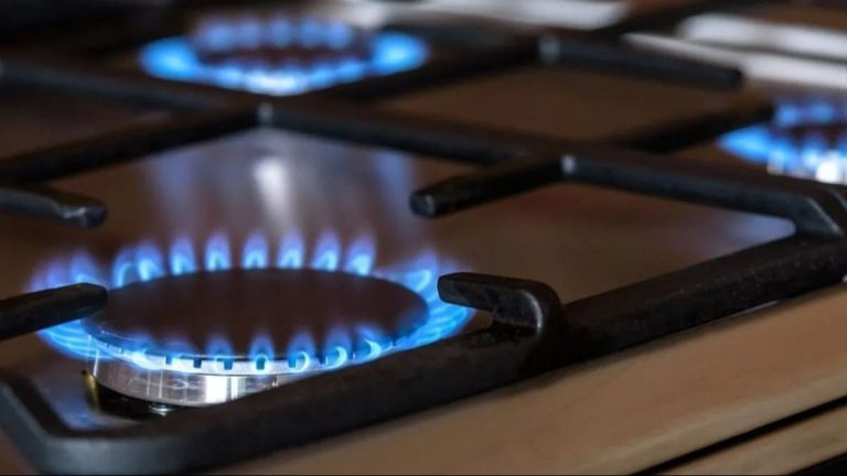 El gobierno confirmó aumentos en las tarifas de luz y gas