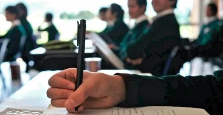 Los colegios privados del AMBA aplican el último aumento del año y anuncian una suba del 6% para marzo