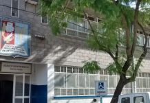 Temor en Maschwitz: alumnos de una escuela planificaron una masacre por WhatsApp