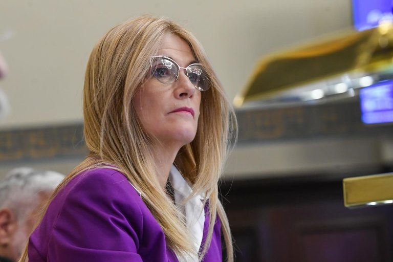 Magario y Katopodis serán las espadas del peronismo en las elecciones provinciales