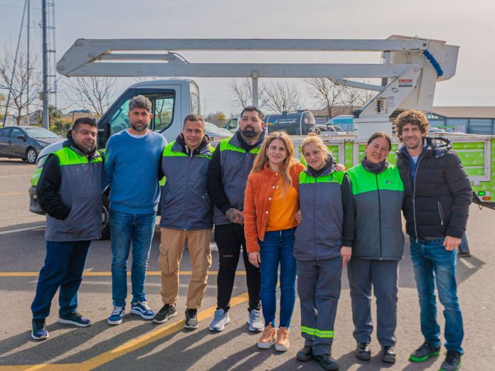 1 nuevos camiones ago2025