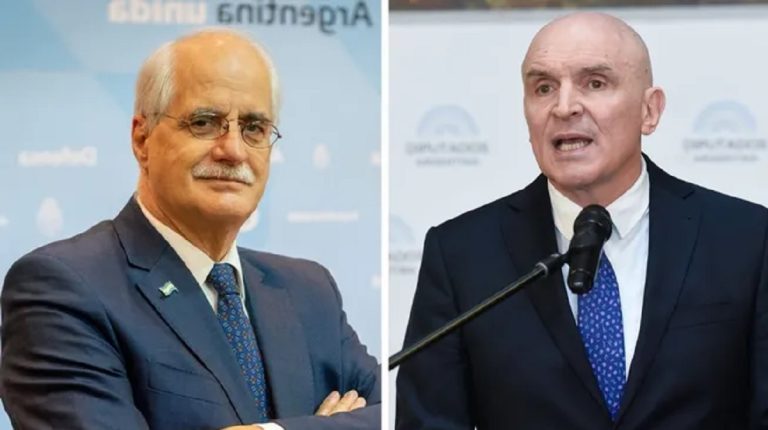 Con sorpresas y definiciones anticipadas, cerraron listas para las elecciones de octubre