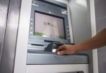 Tres de Febrero elimina la tasa al cajero automático y profundiza la simplificación tributaria