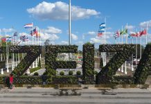 Ezeiza lanzó un proyecto para impulsar el turismo histórico municipal