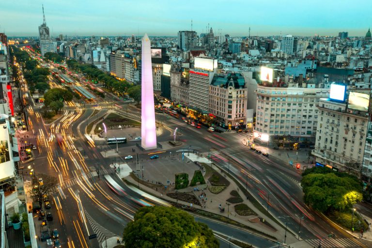 Cómo funcionarán los servicios públicos en Año Nuevo