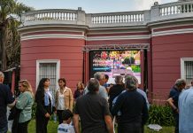 Presupuesto Participativo 2025: ya se conocen los proyectos ganadores elegidos por los vecinos