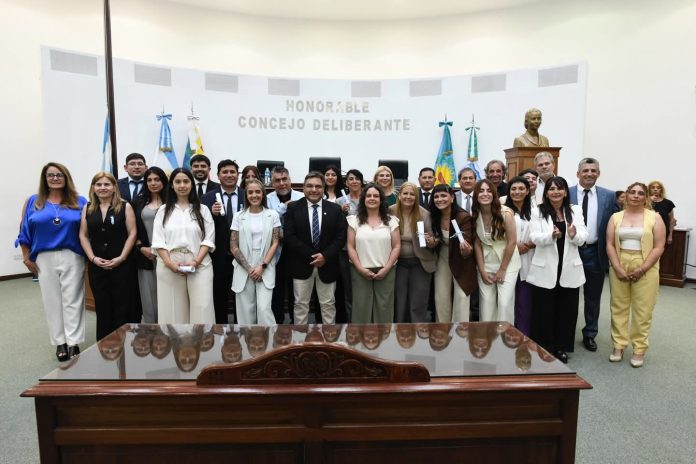 WhatsApp Image 2025-12-10 at 11.53.22 AM (2)