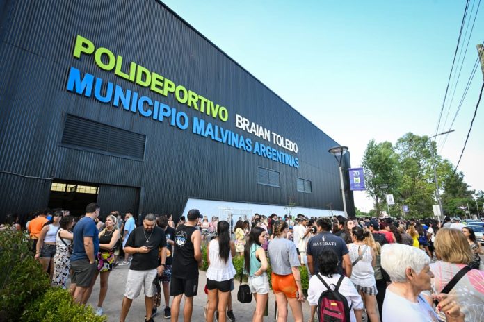 WhatsApp Image 2025-12-15 at 4.43.23 PM