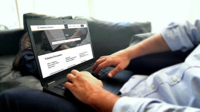 Se lanzó “Mi Quilmes Digital” para facilitar la interacción con los vecinos