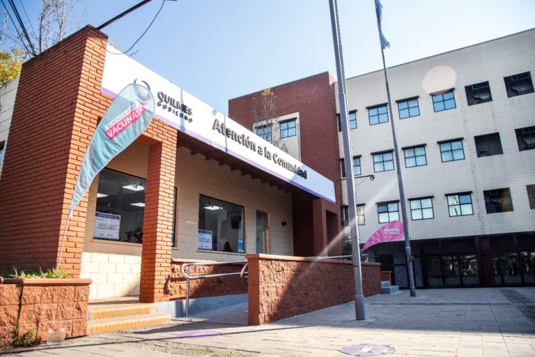 Quilmes da un plazo extra para el descuento anual de la Tasa SUM