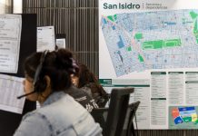El Centro de Atención al Vecino atendió más de 37.000 consultas en 2025