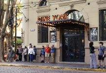 Vicente López lanza Casa abierta con más de 300 actividades para disfrutar el verano