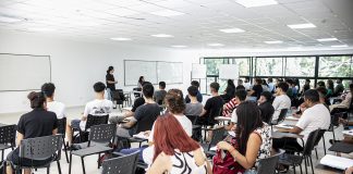 La Universidad Nacional Guillermo Brown lazó cuatro diplomaturas orientadas al trabajo