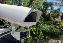 Vicente López avanza con la segunda etapa de ampliación del Anillo Digital para reforzar los accesos