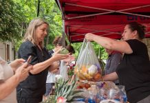 El “Circuito de Ahorro Brown” vuelve con productos de calidad a precios accesibles