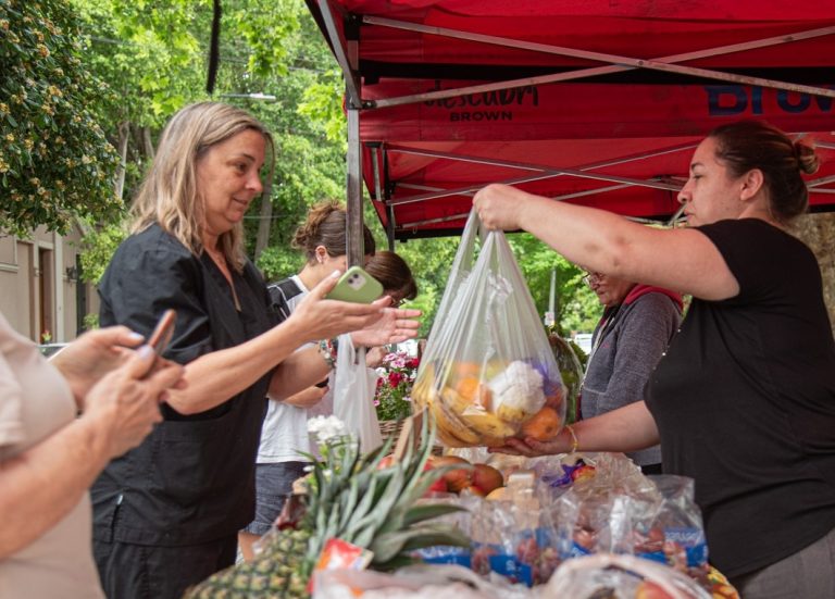 El “Circuito de Ahorro Brown” vuelve con productos de calidad a precios accesibles
