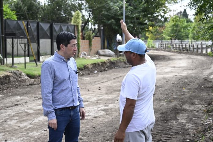 WhatsApp Image 2026-03-30 at 12.28.31 PM