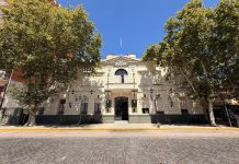 El Tribunal de Cuentas de la Provincia aprobó la rendición de gastos de San Miguel