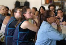 Más de 100 docentes de Vicente López participaron del Programa Experimento Blended