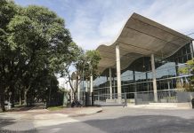 Los vecinos tendrán prioridad frente a los bonaerenses y extranjeros en todos los servicios que da la Ciudad