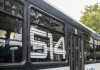 Un nuevo ramal de colectivo conecta Solano, Adrogué, Mármol y San José