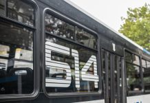Un nuevo ramal de colectivo conecta Solano, Adrogué, Mármol y San José