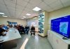 El Municipio gestiona la profundización de los operativos de saturación policial